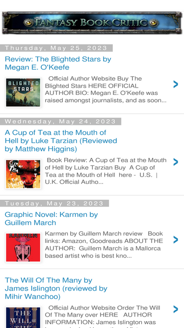 fantasybookcritic.blogspot.com