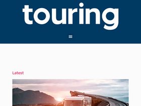 touring.co.uk