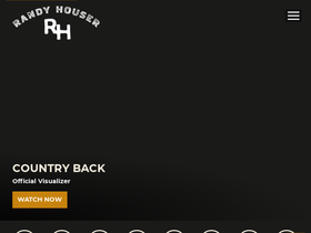 randyhouser.com