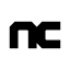 ncjapan.co.jp