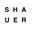 shauer.com.br