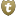 kkat.net