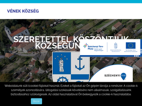 venek.hu