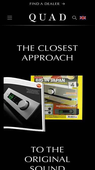 quad-hifi.co.uk