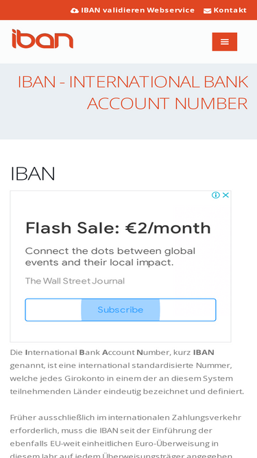 iban.de