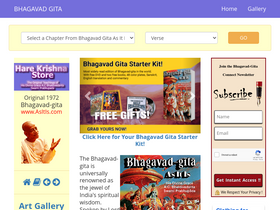 'asitis.com' screenshot