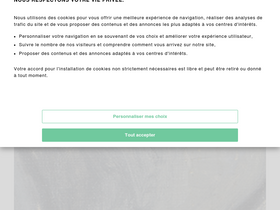 aponem.com