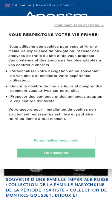 aponem.com
