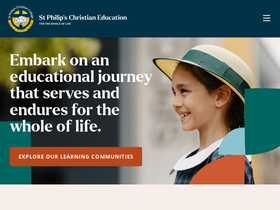 spcc.nsw.edu.au