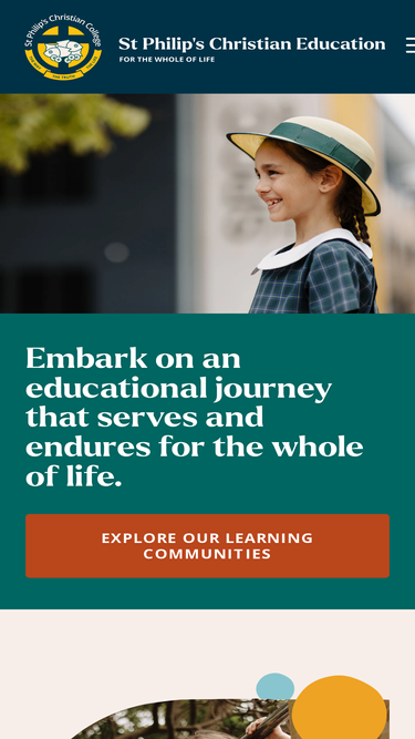 spcc.nsw.edu.au