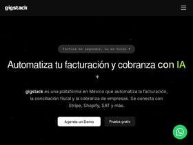 gigstack.pro
