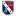 alegraschool.com
