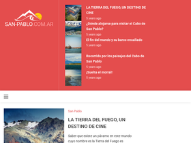 san-pablo.com.ar