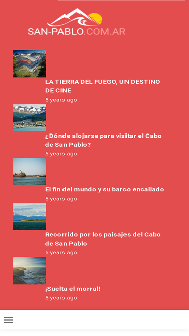 san-pablo.com.ar