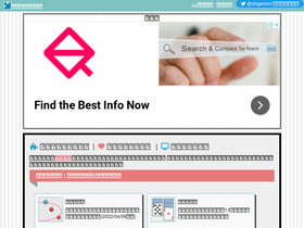 'afsgames.com' screenshot