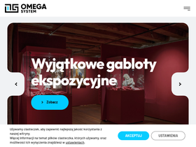 omegasystem.pl