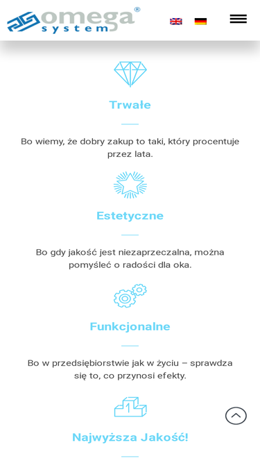 omegasystem.pl