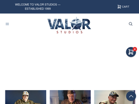 valorstudios.com