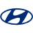 hyundainews.ca