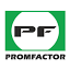 promfactor.com