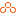 boongroup.com
