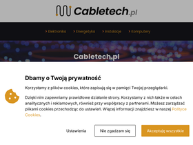 cabletech.pl