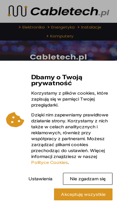 cabletech.pl