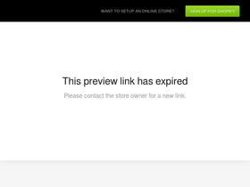 Helsi ANZ website screenshot