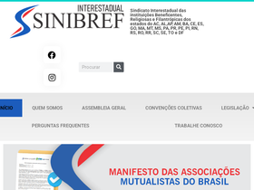sinibref-inter.org.br