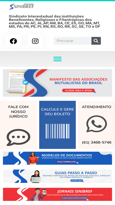 sinibref-inter.org.br