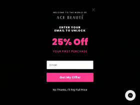 acebeaute.com