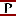 thepolivkagroup.com