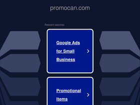promocan.com