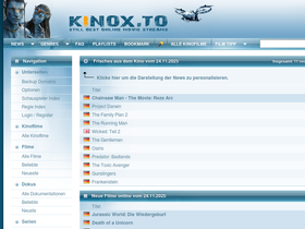 ww19.kinox.to