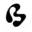 bigimage.se