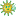 botanassol.com