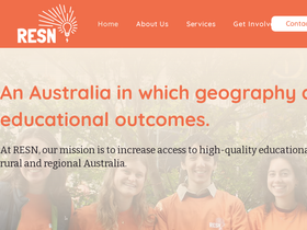 resn.org.au