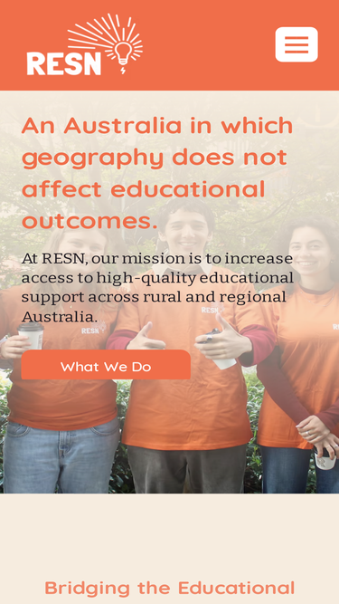 resn.org.au