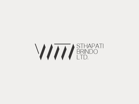 vitti.com.bd