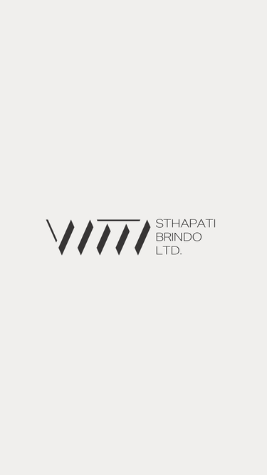 vitti.com.bd