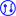 creotech.pl