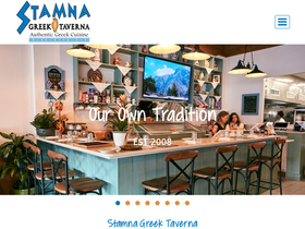 stamnataverna.com