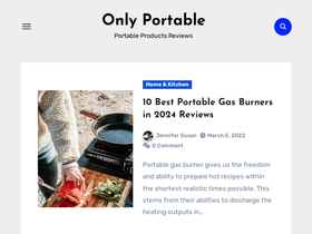 onlyportable.com