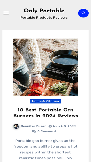 onlyportable.com