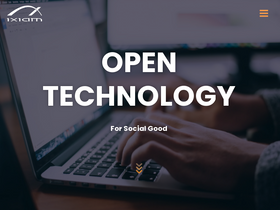 ixiam.com
