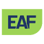 eaf.org.br