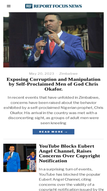 reportfocusnews.com