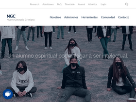 ngc.edu.co