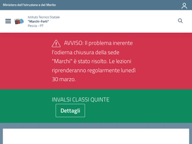 itsmarchiforti.edu.it