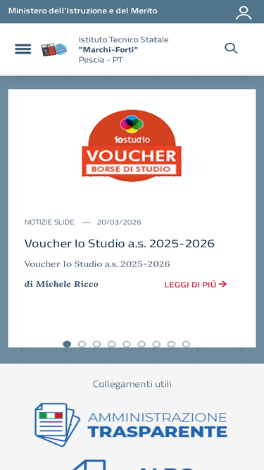 itsmarchiforti.edu.it